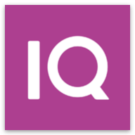 IQ Hybrid